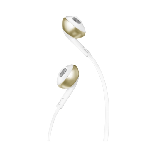 תמונה של אוזניות in-ear‏ jbl