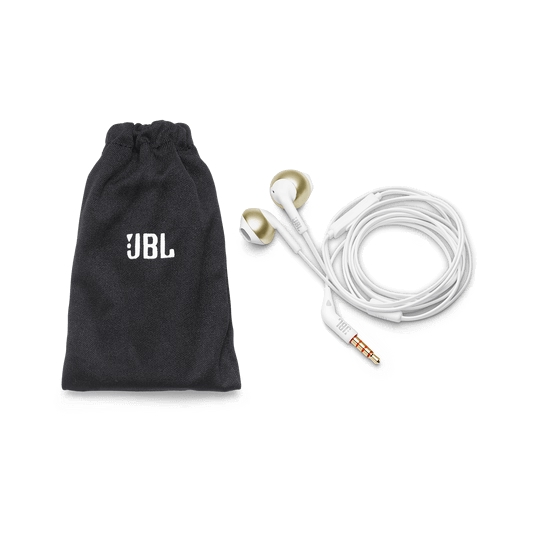 אוזניות in-ear‏ jbl