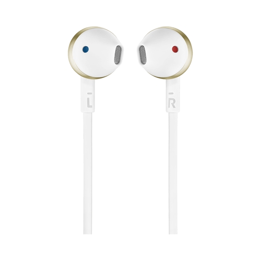 אוזניות in-ear‏ jbl