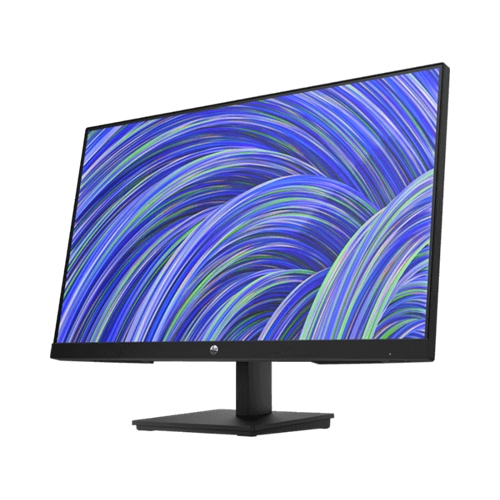 v24i g5 65p58aa hp