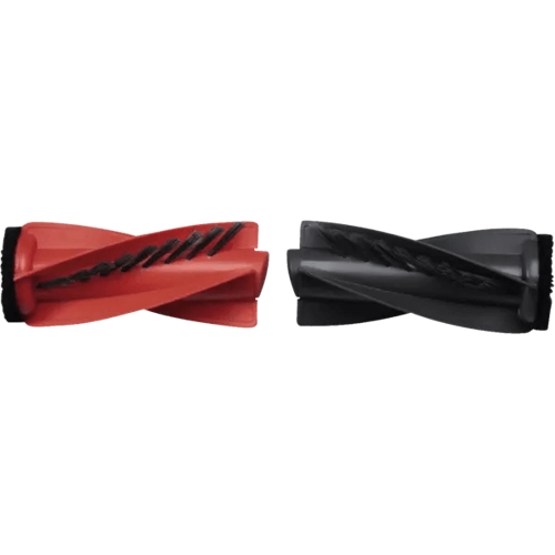 curv \ saros10 roborock
