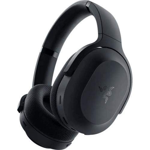 אוזניות גיימינג אלחוטיות Razer &lrm;Barracuda