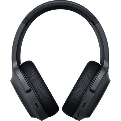תמונה של אוזניות גיימינג אלחוטיות razer