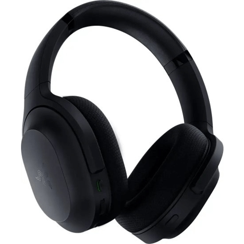 אוזניות גיימינג אלחוטיות razer