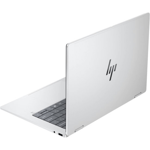 מחשב נייד hp