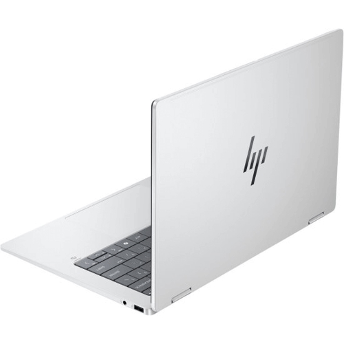 omnibook x flip 14-fm0002nj core ultra 5 512gb/16gb hp
