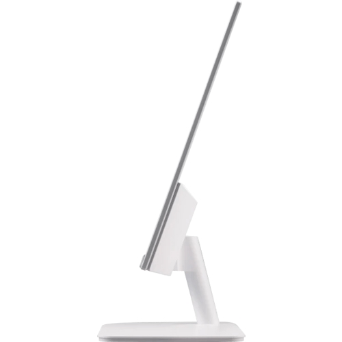 va2432-h-w viewsonic