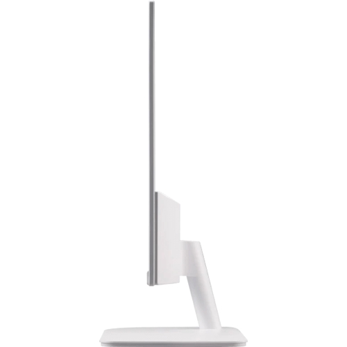 תמונה של מסך מחשב ''24 viewsonic fhd