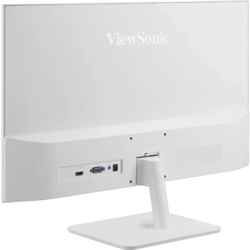 מסך מחשב ''24 viewsonic fhd