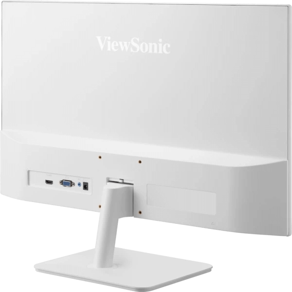 מסך מחשב ''24 viewsonic fhd