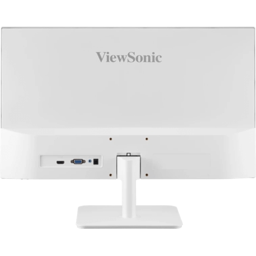 מסך מחשב ''24 viewsonic fhd