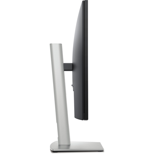 p2725h dell