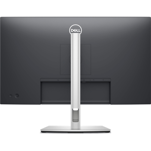 מסך מחשב 27 dell
