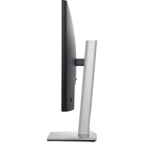 מסך מחשב 27 dell