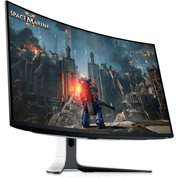 aw3225qf alienware dell
