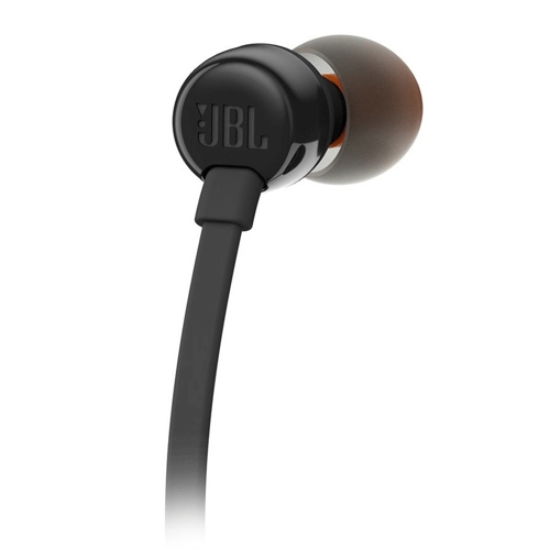tune 160 שחור jbl