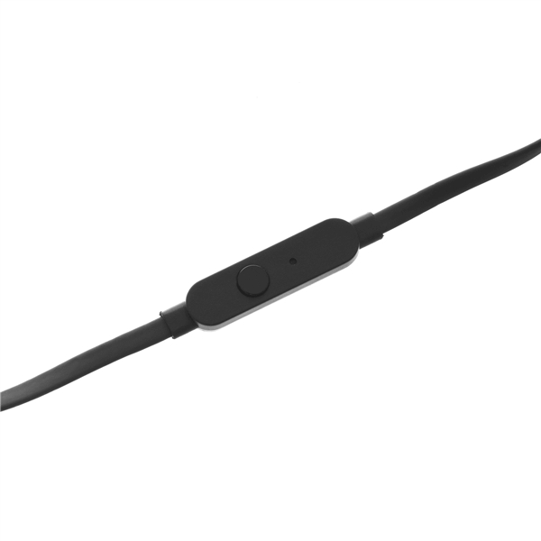 תמונה של אוזניות in ear חוטיות jbl