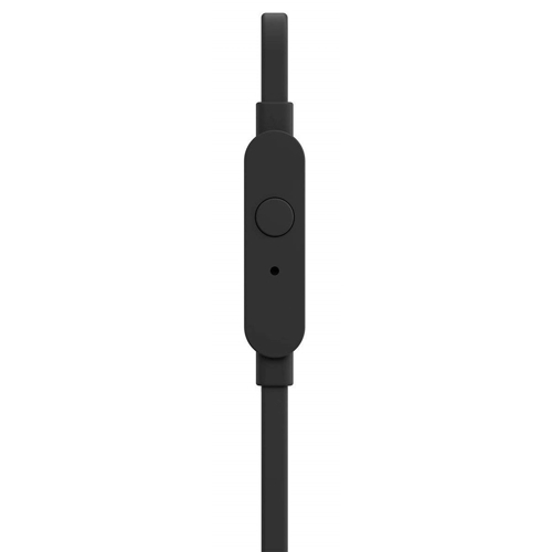 אוזניות in ear חוטיות jbl