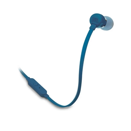 tune 160 כחול jbl