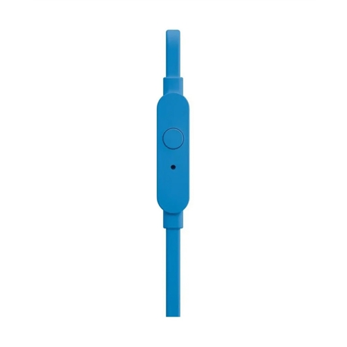תמונה של אוזניות in ear חוטיות jbl