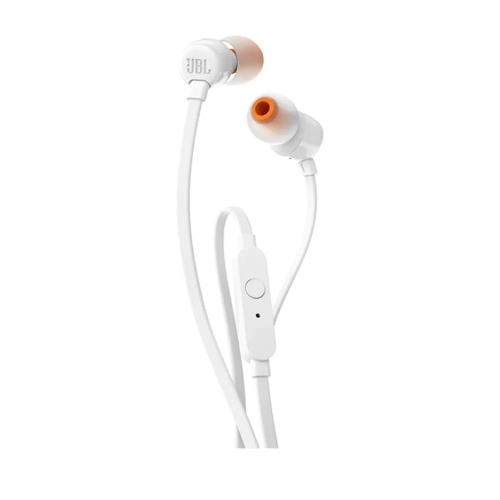tune 160 לבן jbl