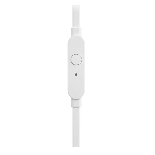 אוזניות in ear חוטיות jbl