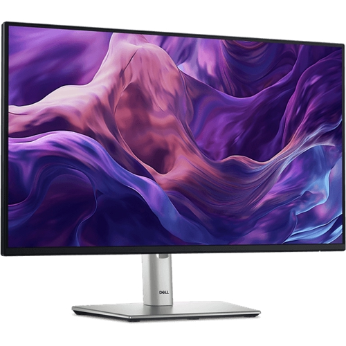 p2425he dell