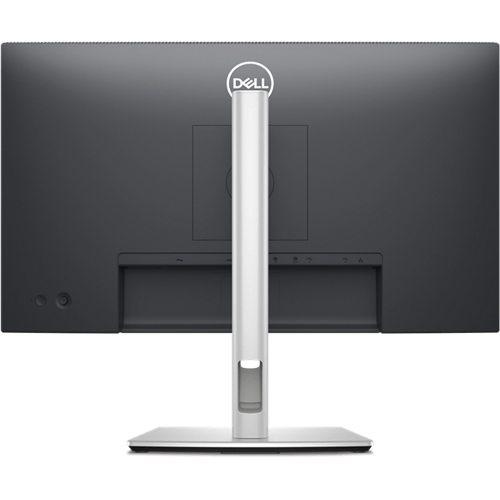 מסך מחשב 23.8 dell