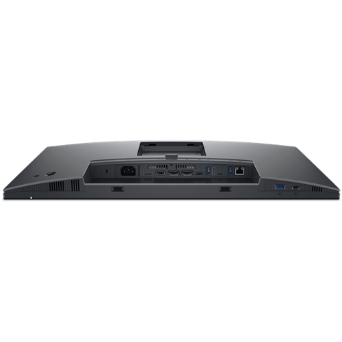 מסך מחשב 23.8 dell