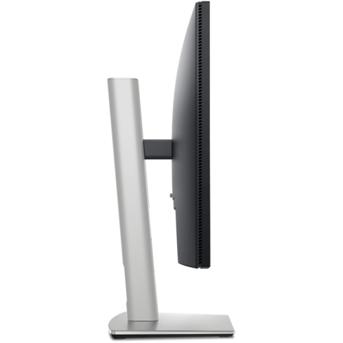 מסך מחשב 23.8 dell