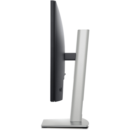 מסך מחשב 23.8 dell