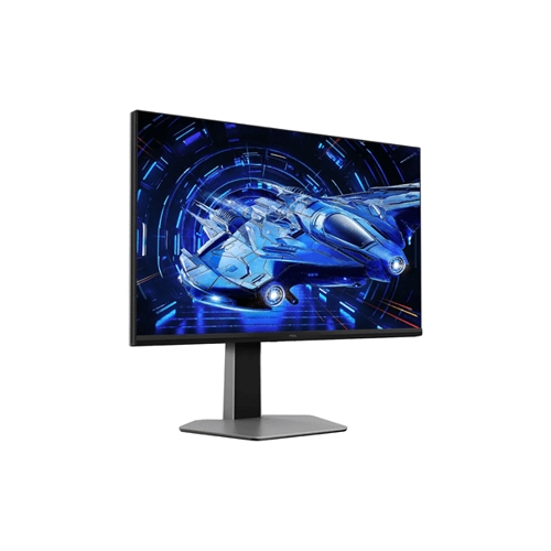25g64 qd-mini led rayneo by tcl