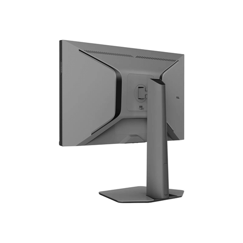 מסך מחשב גיימינג 24.5 tcl