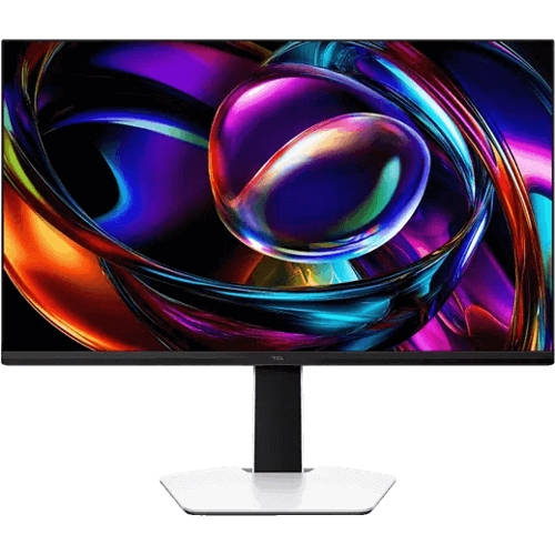 מסך מחשב גיימינג 27 tcl