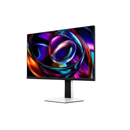 27g74 qd-mini led rayneo by tcl