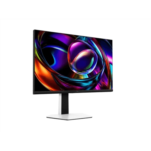 תמונה של מסך מחשב גיימינג 27 tcl