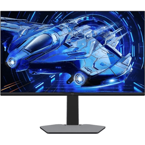 מסך מחשב גיימינג 32 tcl
