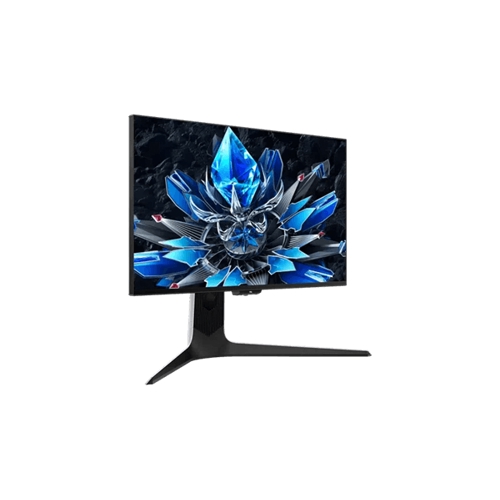 27r73q mini led rayneo by tcl