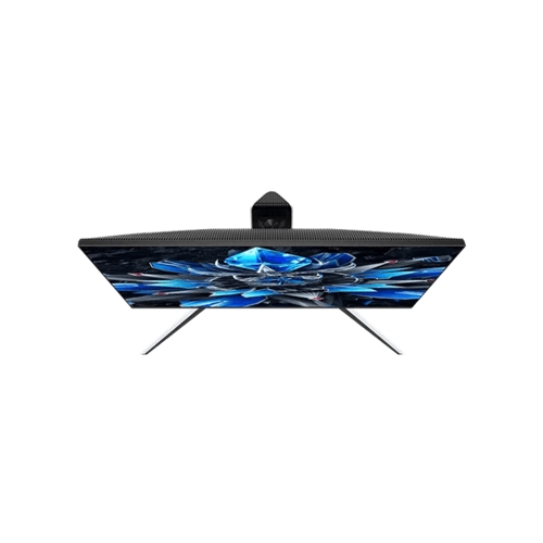 מסך מחשב גיימינג 27 tcl