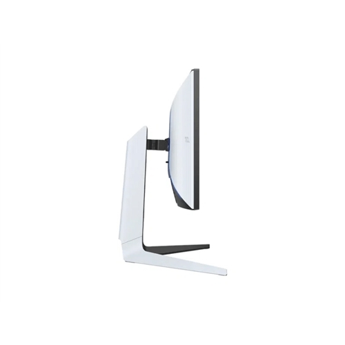 27r83u mini led rayneo by tcl