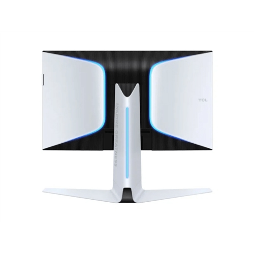 מסך מחשב גיימינג 27 tcl