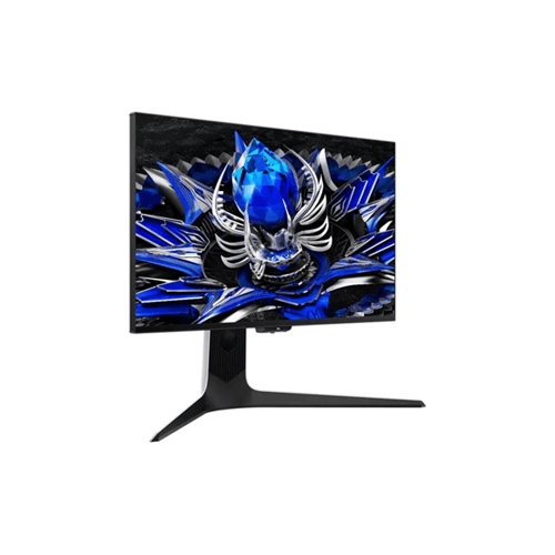 מסך מחשב גיימינג 27 tcl