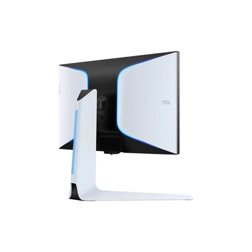 מסך מחשב גיימינג 27 tcl