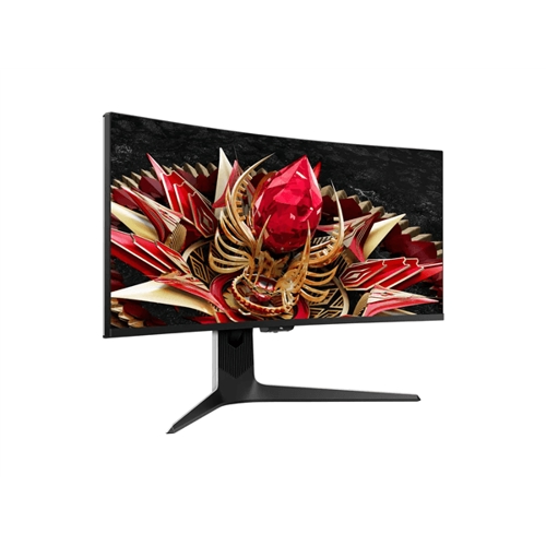 mini led 34r83q rayneo by tcl