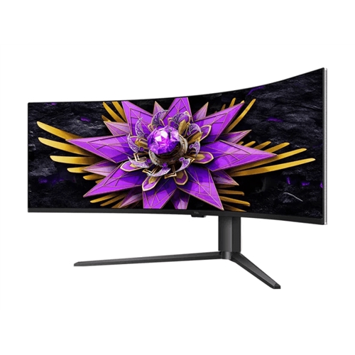 dual qd-mini led 57r94 rayneo by tcl