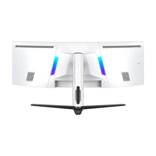 מסך מחשב גיימינג 57 tcl