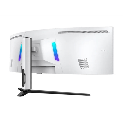 מסך מחשב גיימינג 57 tcl