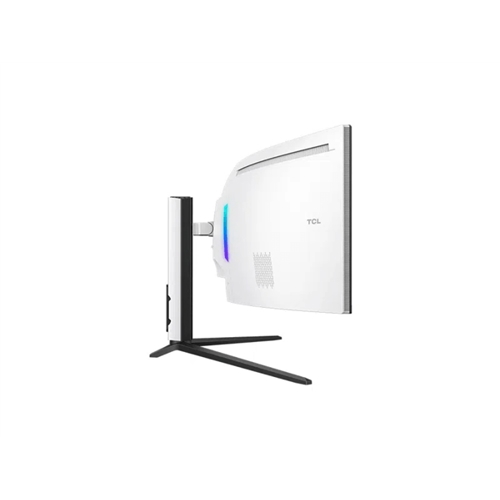 מסך מחשב גיימינג 57 tcl