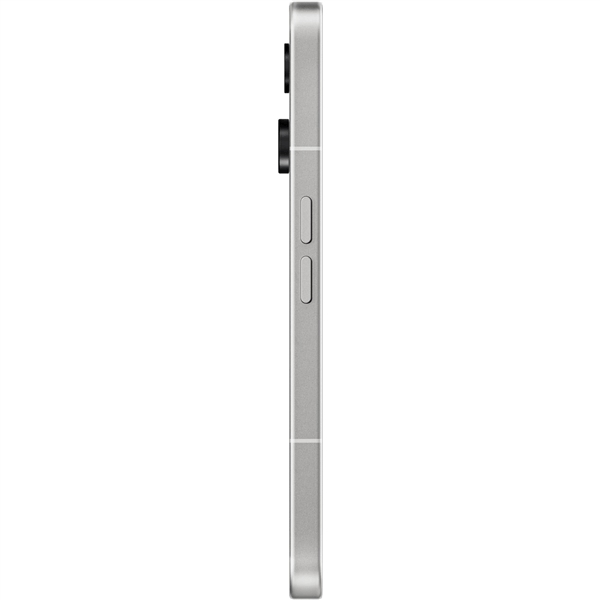 nothing phone (3) 12gb+256gb לבן nothing
