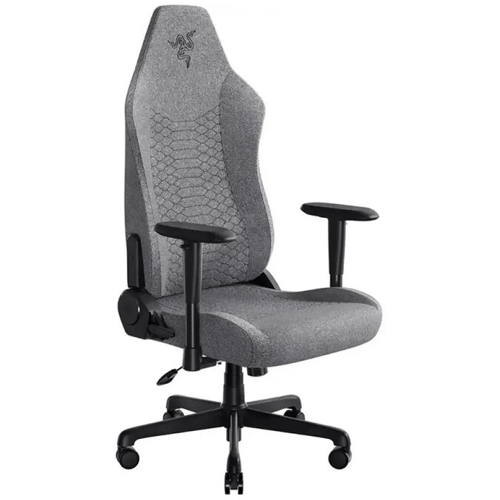 iskur v2 x אפור razer